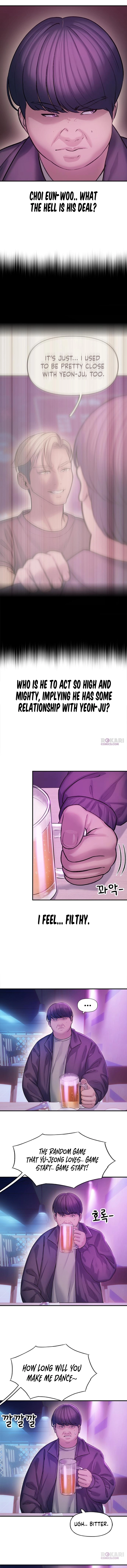 Chapter 4 - Image 14