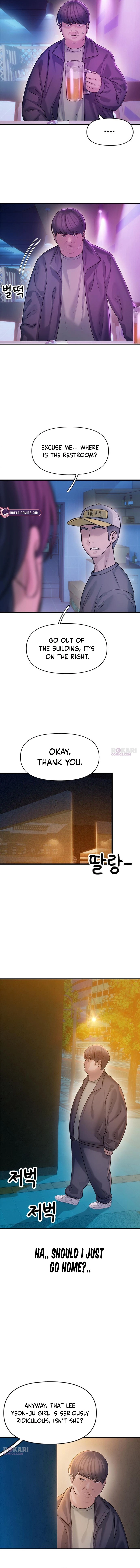 Chapter 4 - Image 15