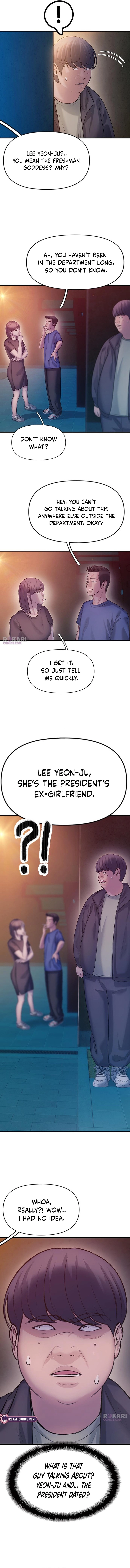 Chapter 4 - Image 16
