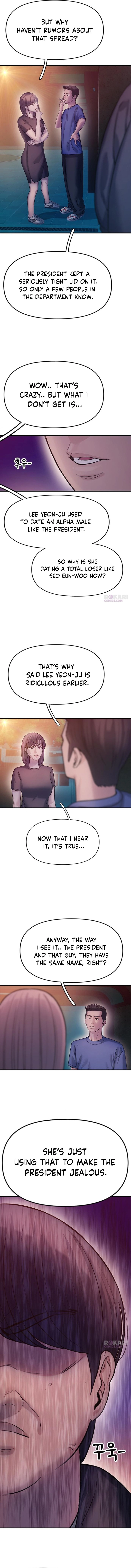 Chapter 4 - Image 17