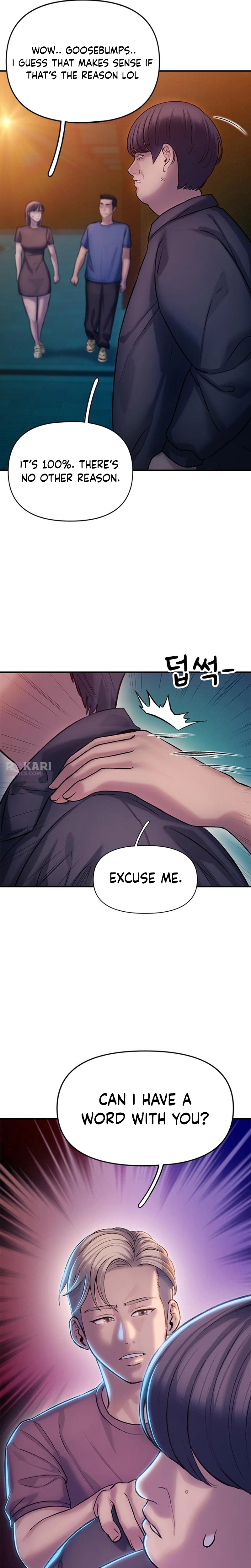 Chapter 4 - Image 18
