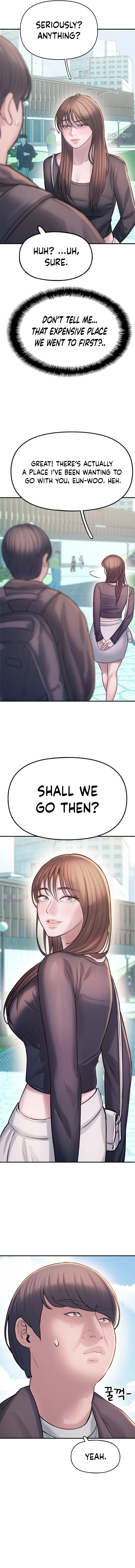 Chapter 4 - Image 2