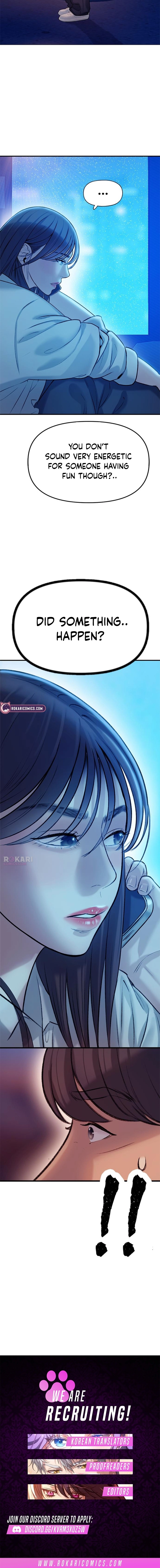 Chapter 4 - Image 24