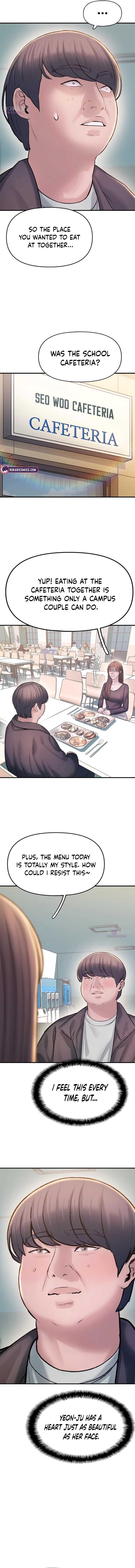 Chapter 4 - Image 3