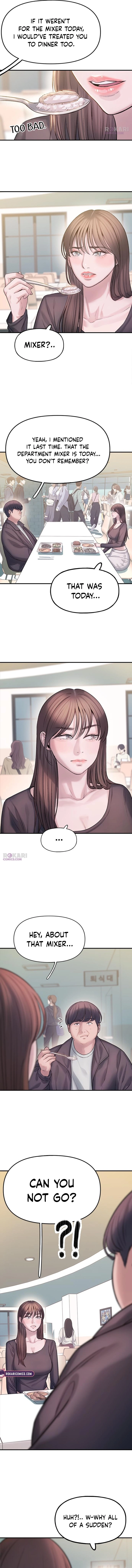 Chapter 4 - Image 4