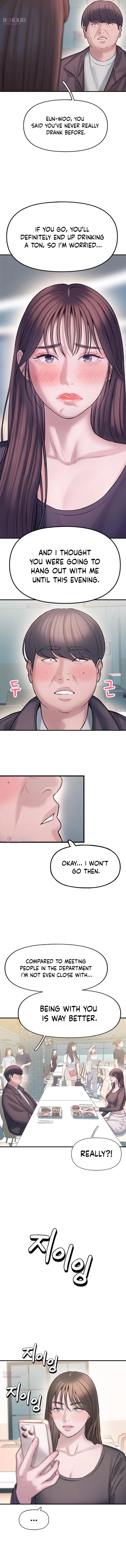Chapter 4 - Image 5