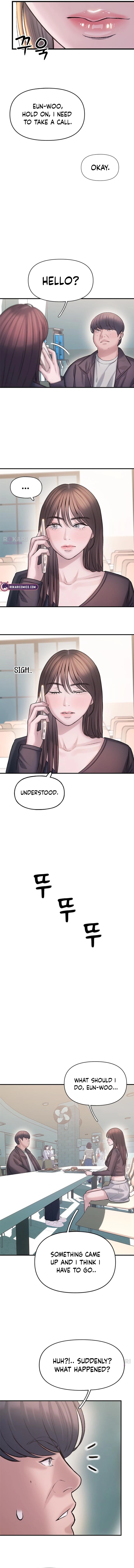 Chapter 4 - Image 6