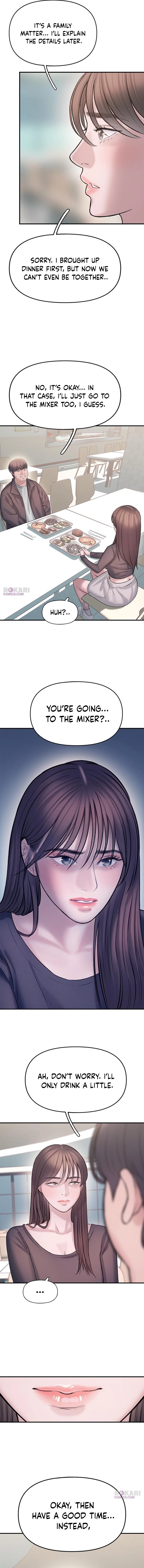 Chapter 4 - Image 7