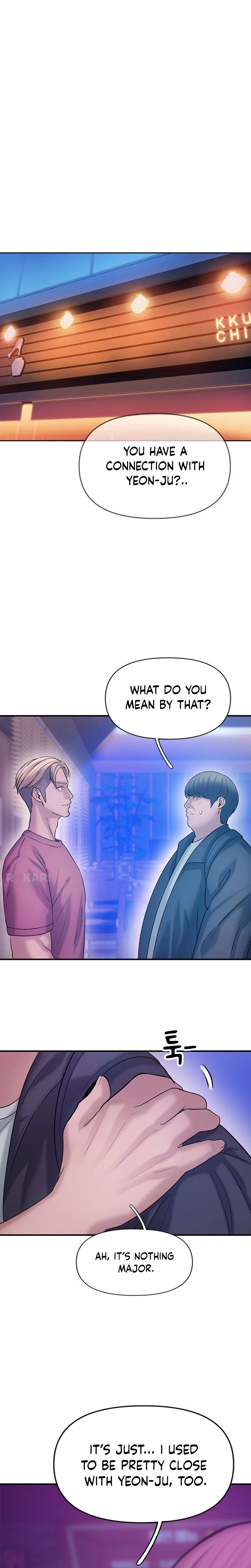 Chapter 4 - Image 9