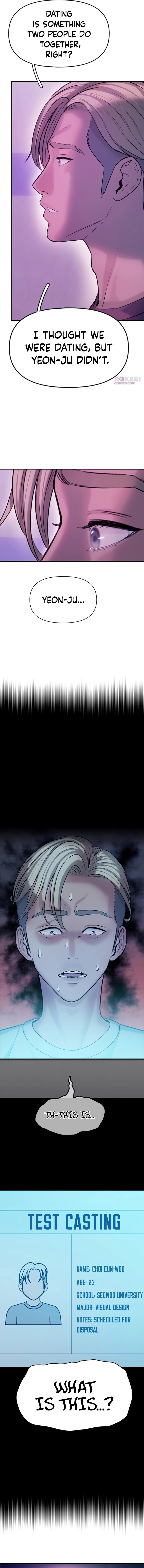 Chapter 5 - Image 10