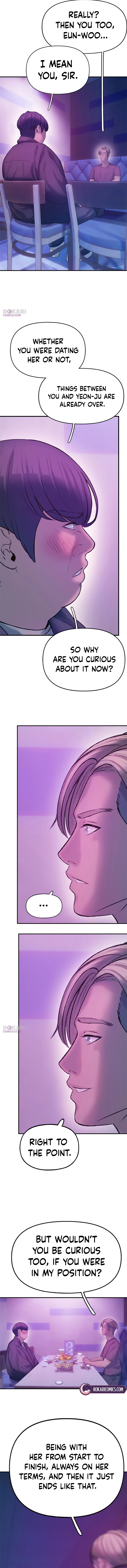 Chapter 5 - Image 12