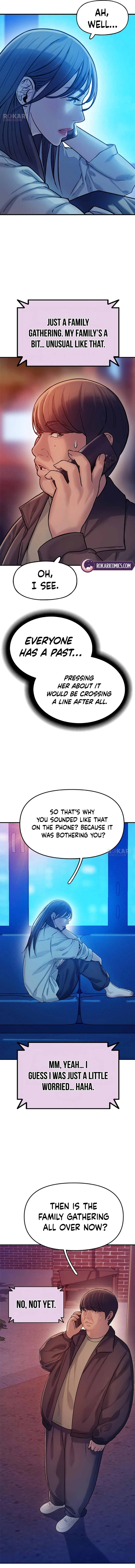 Chapter 5 - Image 2