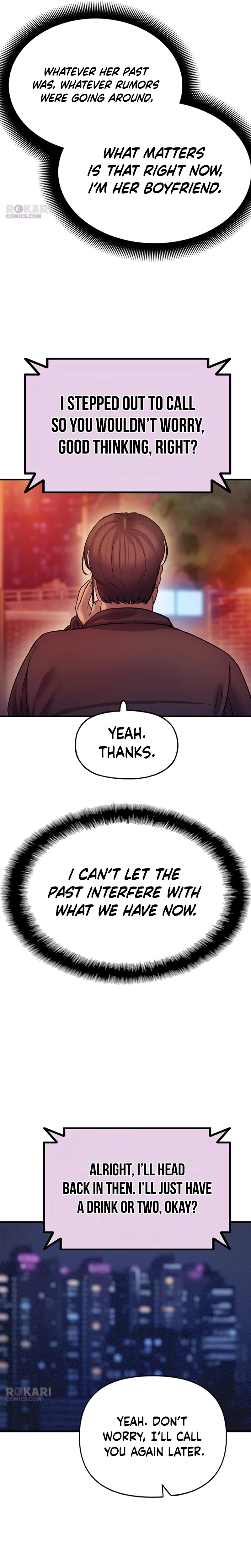 Chapter 5 - Image 3