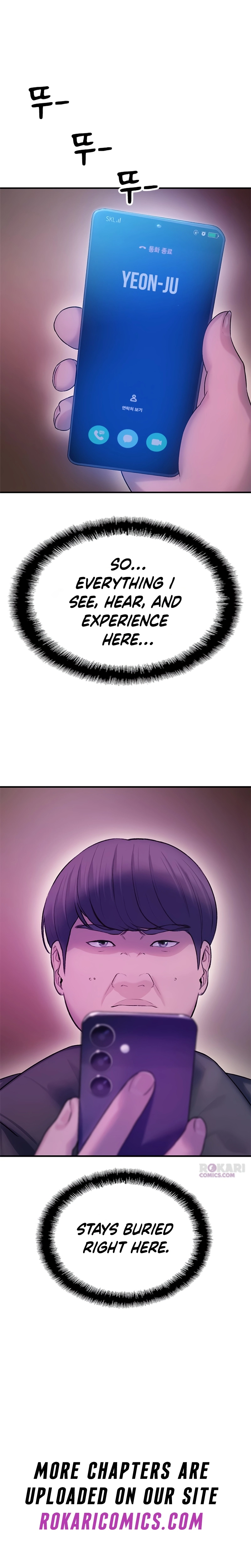 Chapter 5 - Image 4