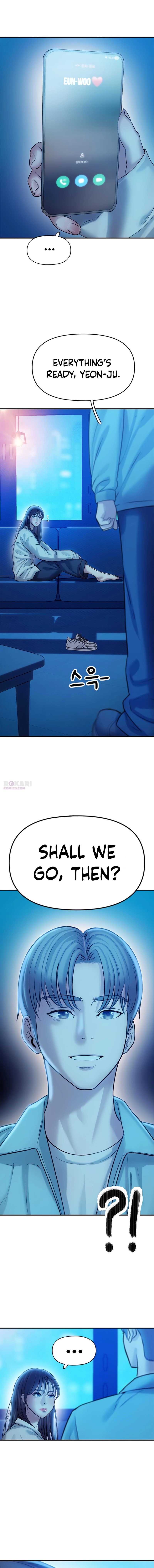Chapter 5 - Image 5