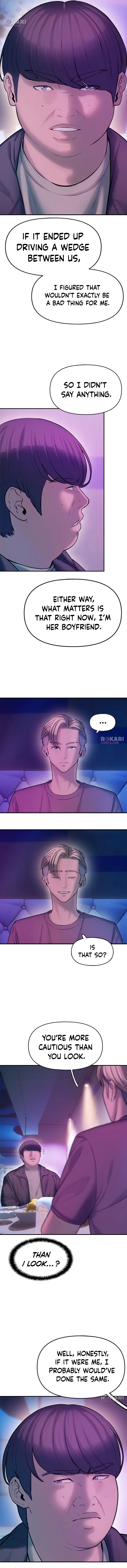 Chapter 5 - Image 7