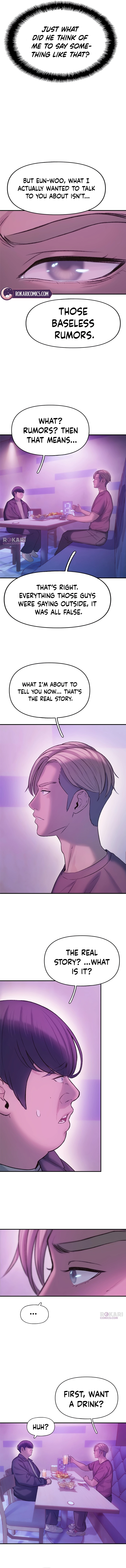 Chapter 5 - Image 8