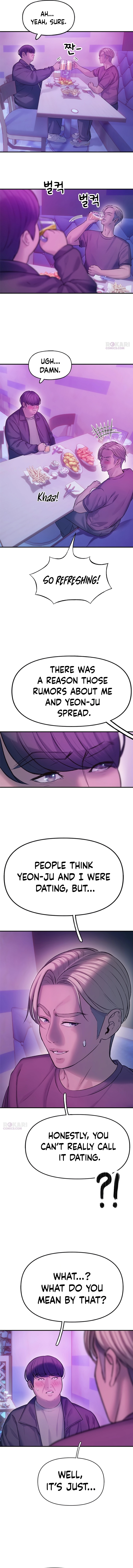 Chapter 5 - Image 9