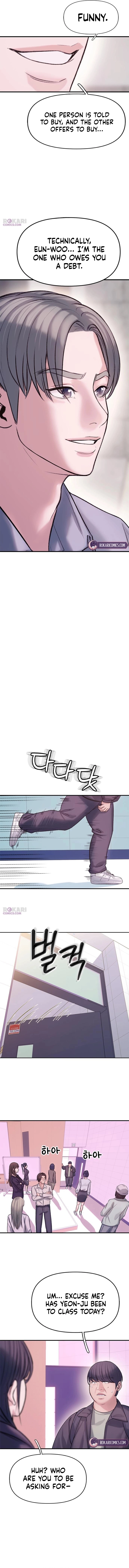 Chapter 6 - Image 11