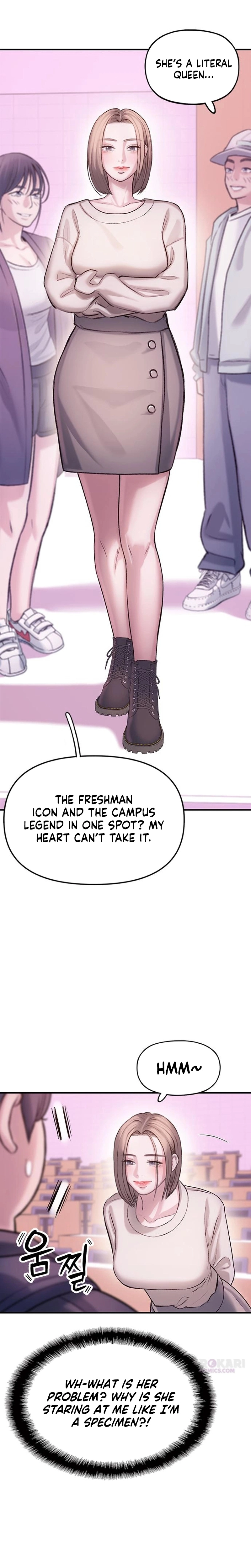 Chapter 6 - Image 13
