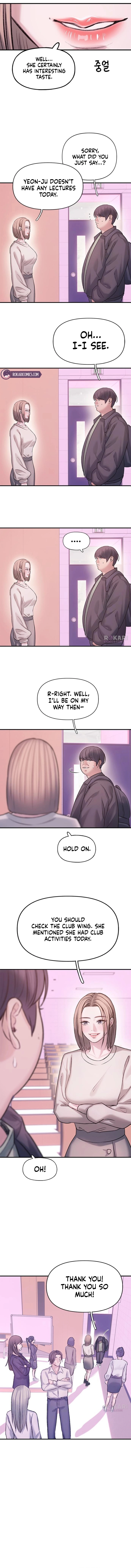 Chapter 6 - Image 14