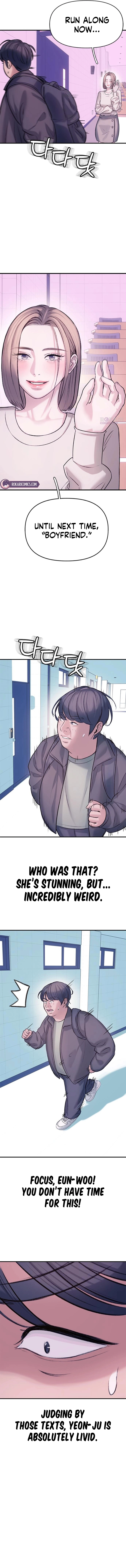 Chapter 6 - Image 15