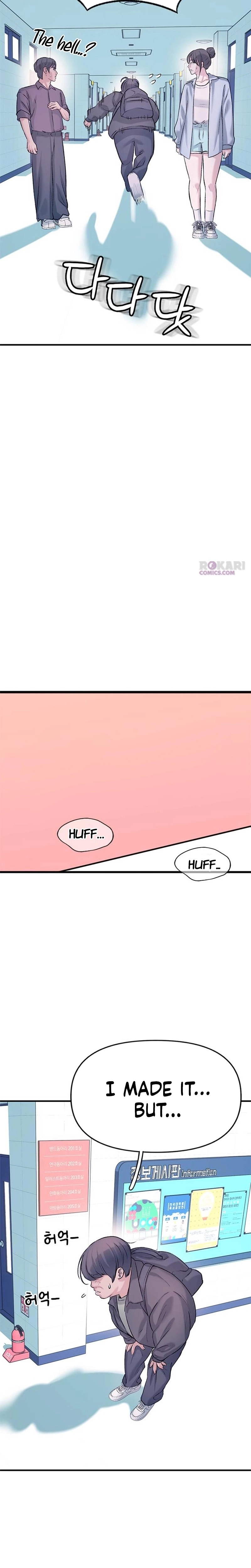 Chapter 6 - Image 17