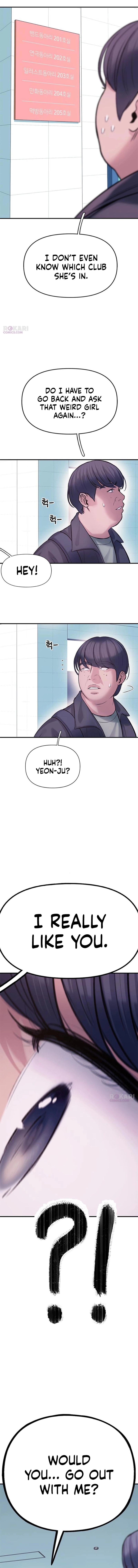 Chapter 6 - Image 18