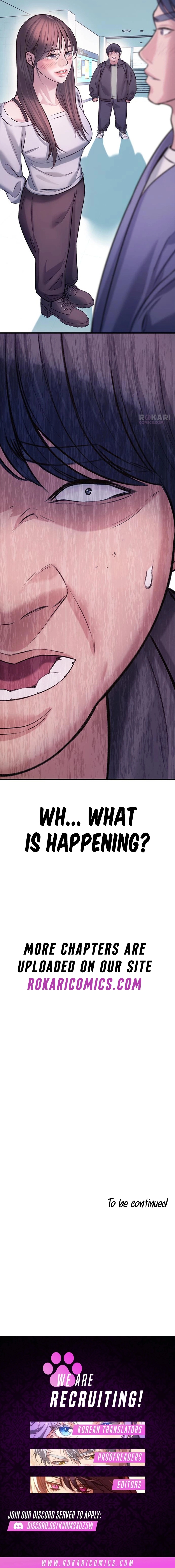 Chapter 6 - Image 19