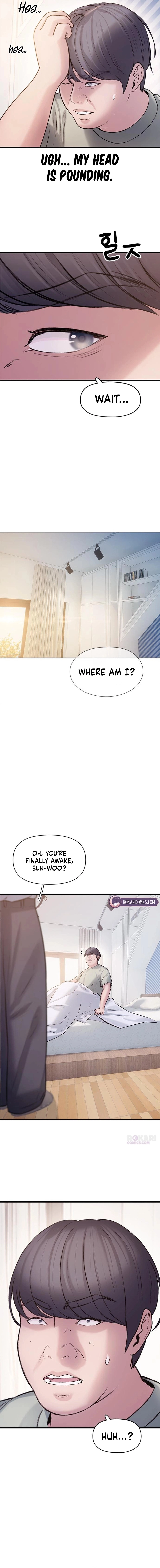 Chapter 6 - Image 2