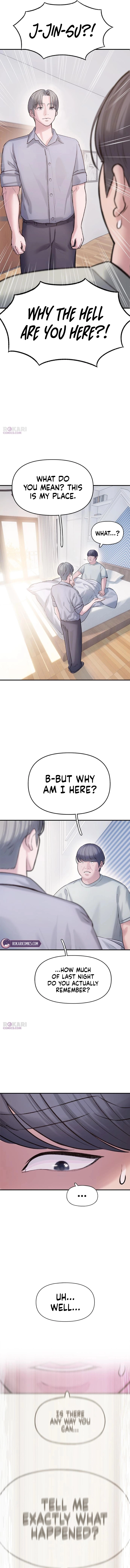 Chapter 6 - Image 3
