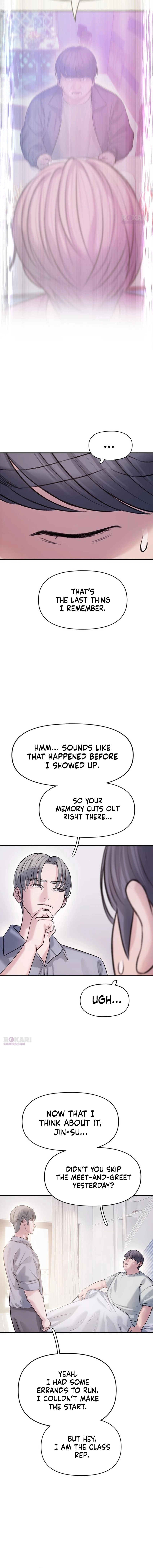 Chapter 6 - Image 4