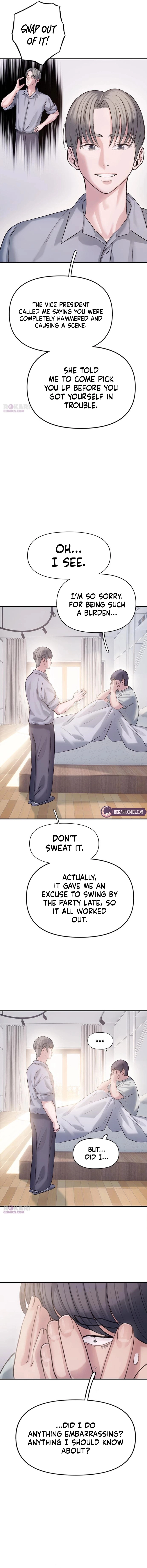 Chapter 6 - Image 5