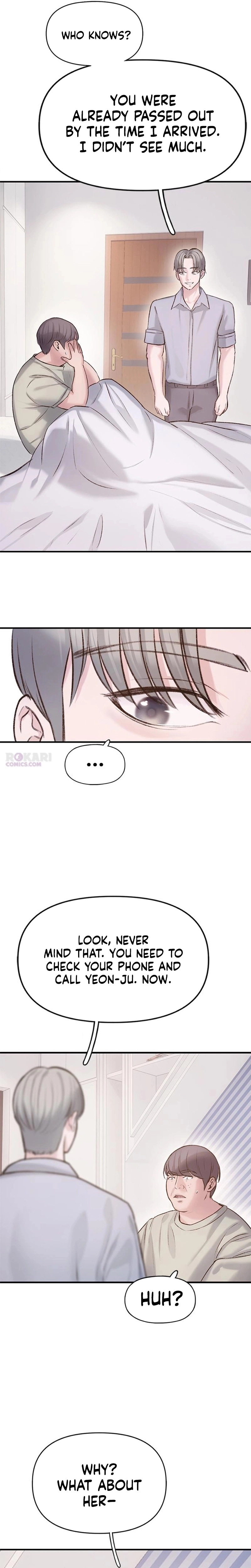 Chapter 6 - Image 6