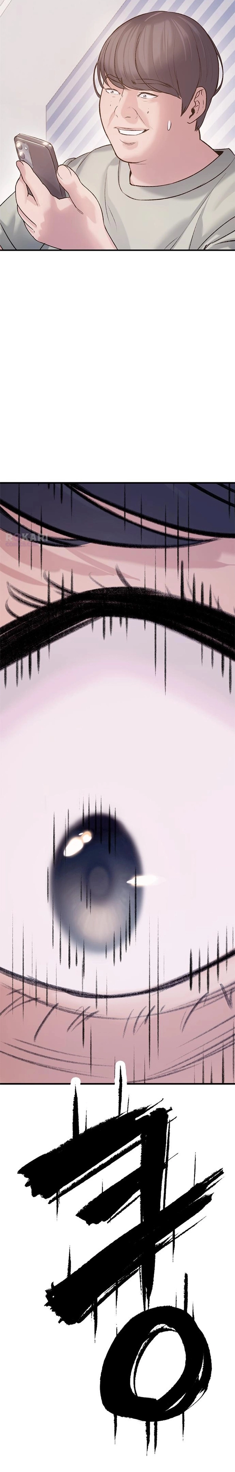 Chapter 6 - Image 7