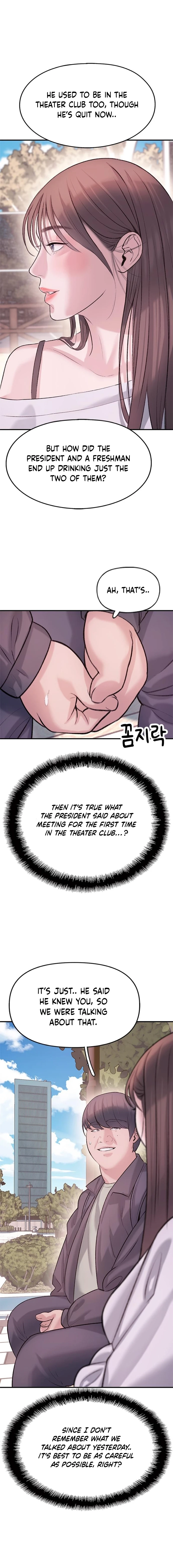 Chapter 7 - Image 11