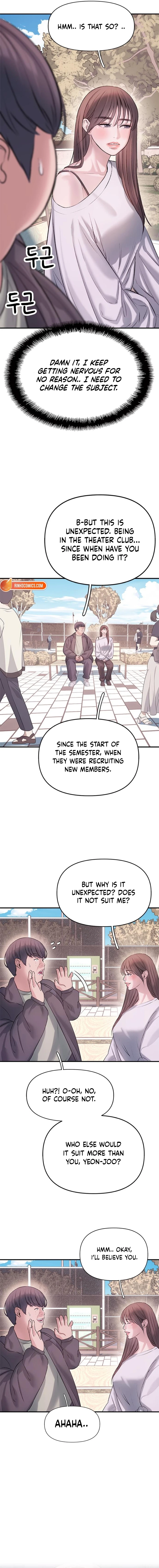 Chapter 7 - Image 12