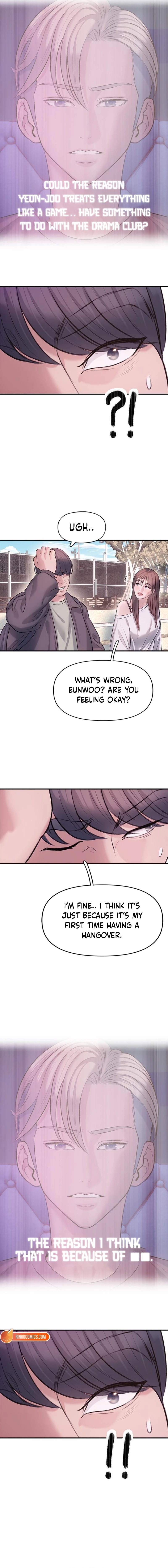 Chapter 7 - Image 13