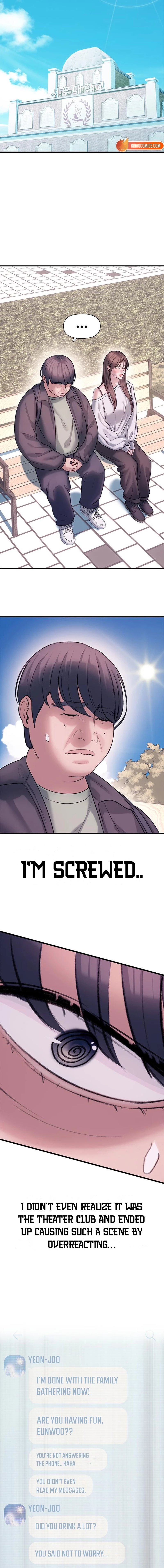 Chapter 7 - Image 4