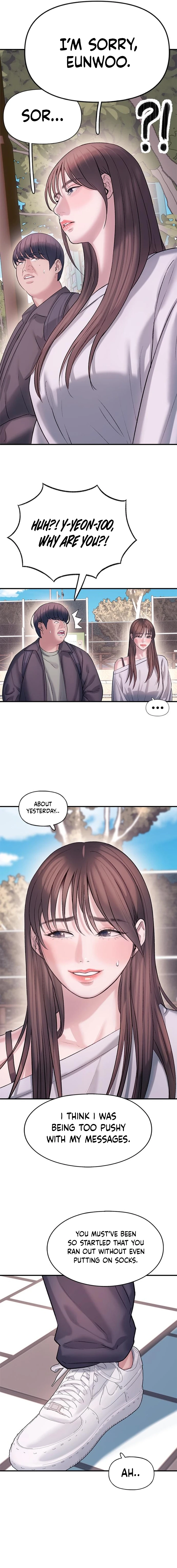 Chapter 7 - Image 6
