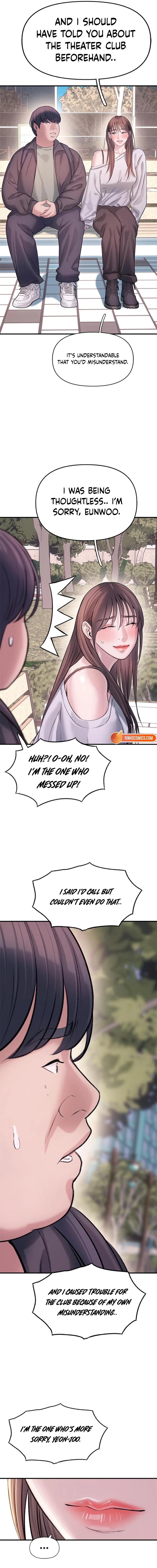 Chapter 7 - Image 7