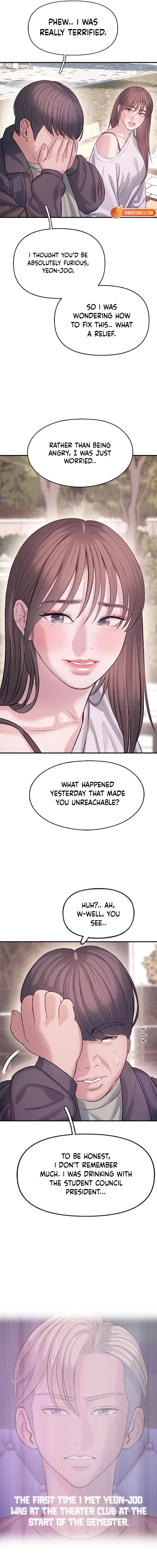 Chapter 7 - Image 9