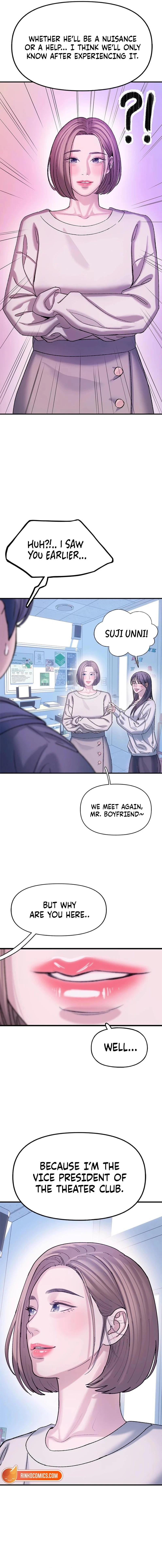 Chapter 8 - Image 10