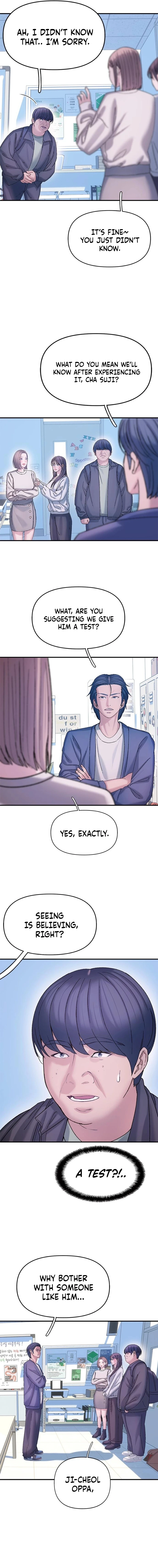 Chapter 8 - Image 11