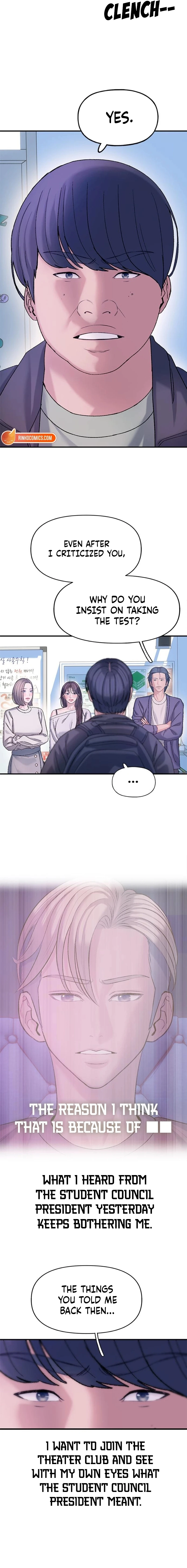 Chapter 8 - Image 13