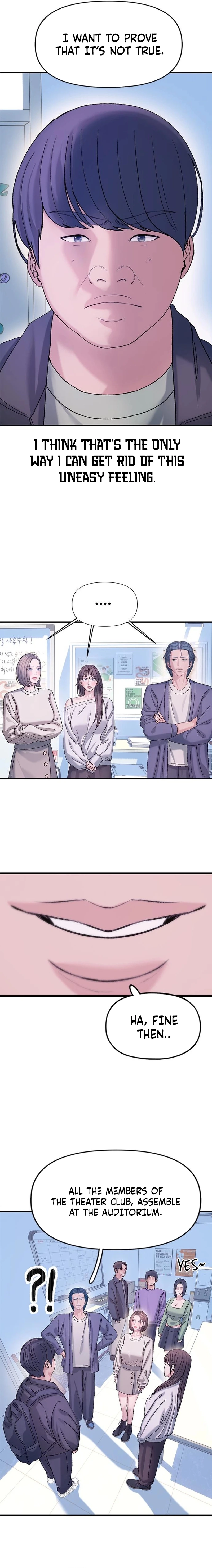 Chapter 8 - Image 14