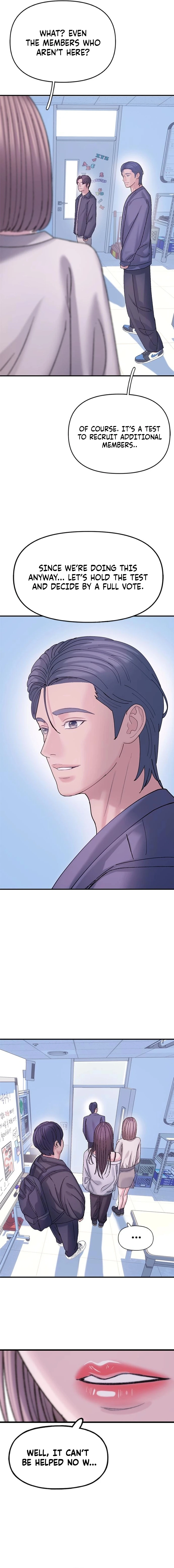 Chapter 8 - Image 15