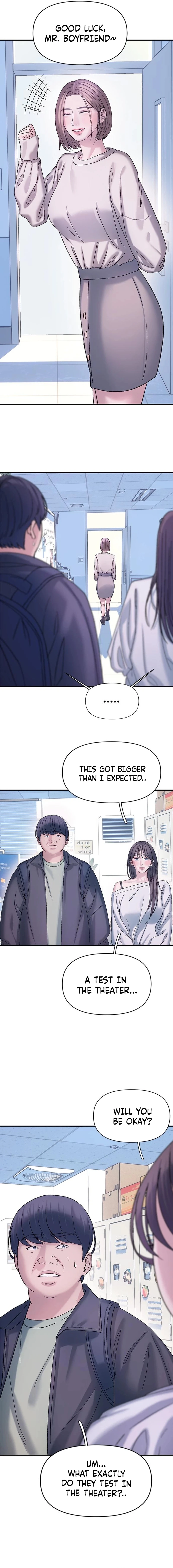 Chapter 8 - Image 16