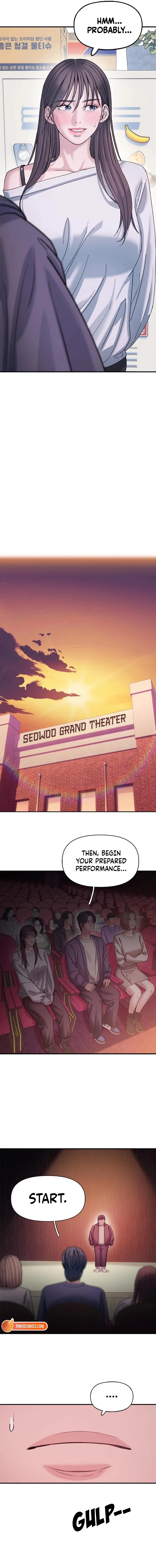 Chapter 8 - Image 17