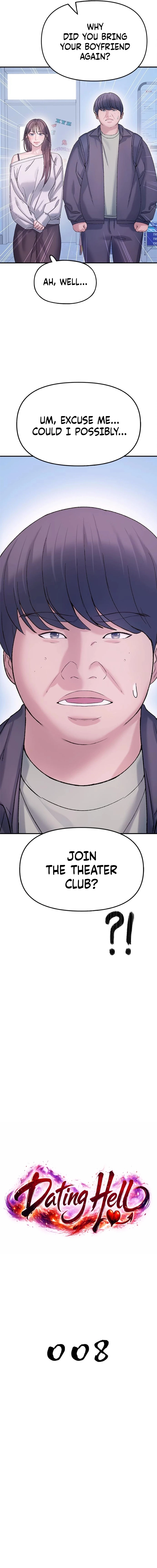 Chapter 8 - Image 2